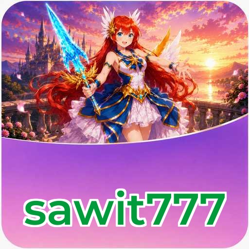 Katalog lengkap aplikasi Android berkualitas di sawit777 APK Indonesia.